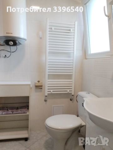 Дава под Наем КЪЩА, снимка 13 - Къщи - 51995914