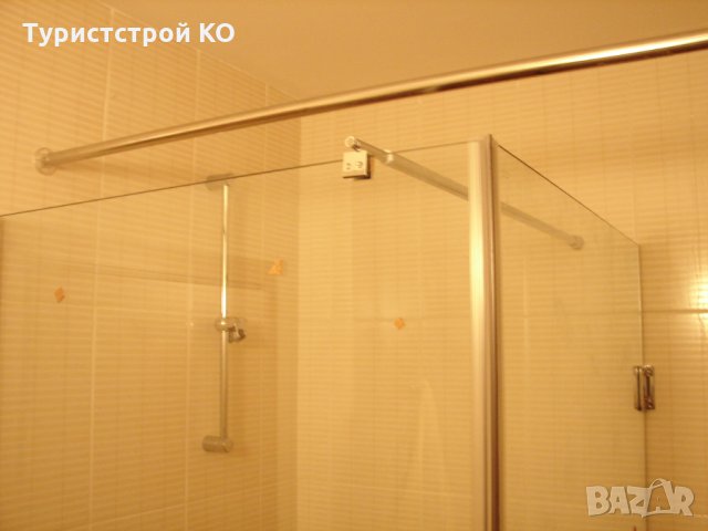 Ремонт и поддръжка на ваканционни имоти в Слънчев бряг района, снимка 3 - Други ремонти - 27936066