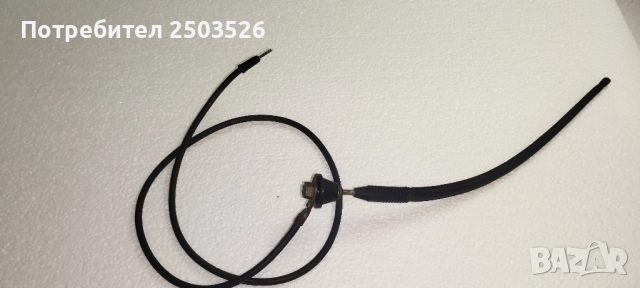 Части за Лада и Жигула, снимка 11 - Части - 47687318