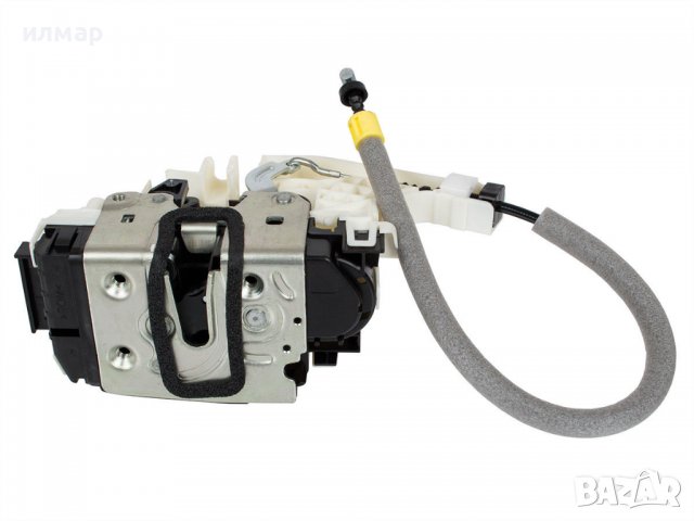 12672961 Изпускателен колектор за Опел Антара - 2,4 бензин, снимка 17 - Части - 40135408