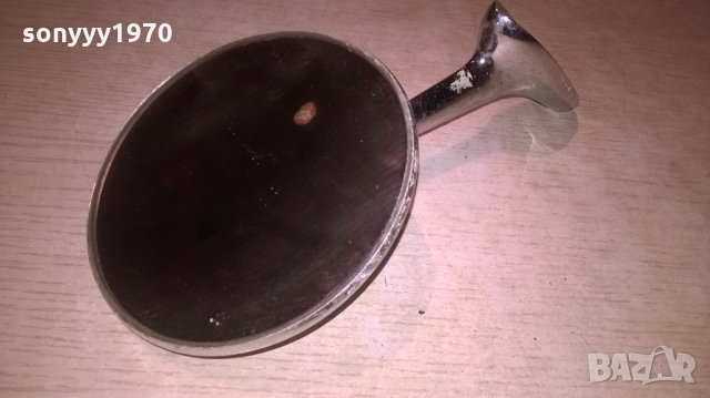 ретро авто огледало-17х11см, снимка 11 - Аксесоари и консумативи - 26311340