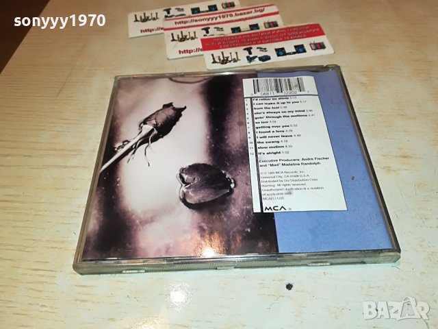 FOR EXAMPLE CD 2310221127, снимка 13 - CD дискове - 38422737