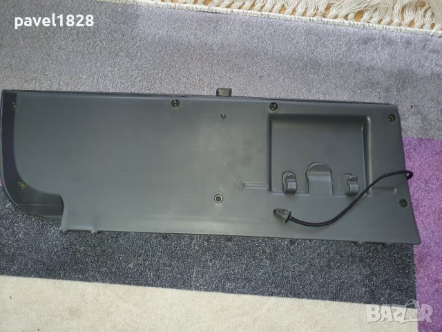 Капак "жабка" за тойота айго1, снимка 8 - Аксесоари и консумативи - 43119111