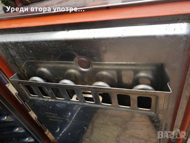 RieberThermoport, снимка 7 - Обзавеждане на кухня - 34858991