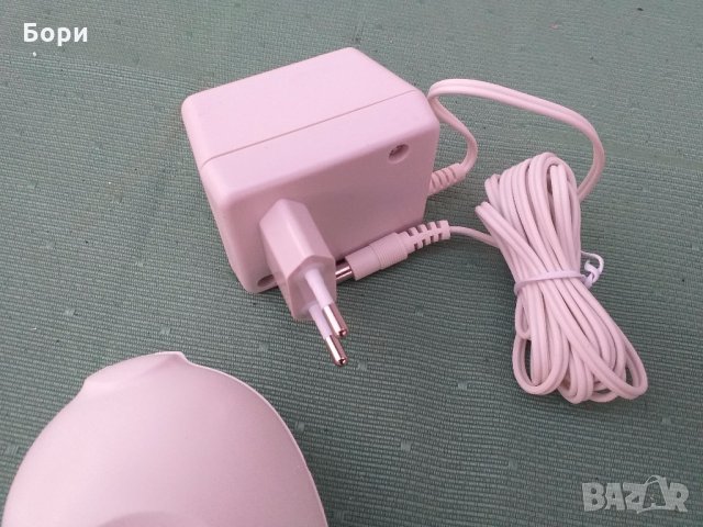 Aller-DMC за пречистване на въздуха, снимка 5 - Овлажнители и пречистватели за въздух - 32671365