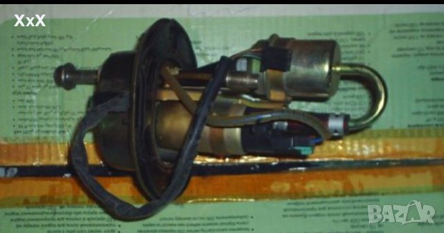 Хонда цбр 600 Ф4 и ф4И на части, снимка 13 - Мотоциклети и мототехника - 17739702