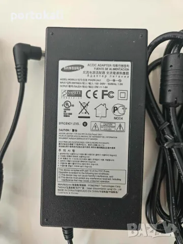 +Гаранция! Зарядно захранване захранващ адаптер 22V 23V 24V 25V 29V, снимка 6 - Друга електроника - 50005123