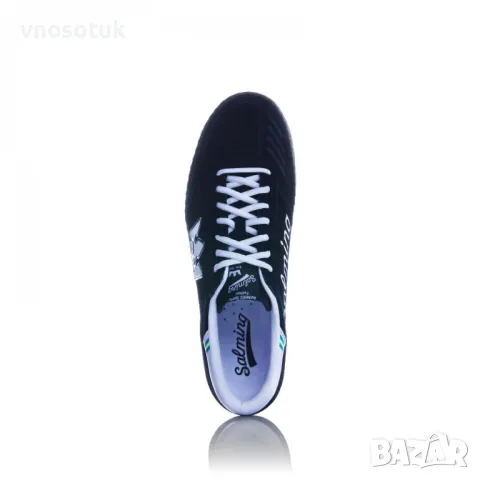 Мъжки кецове Salming NinetyOne-№ 42, снимка 3 - Спортно елегантни обувки - 49556183