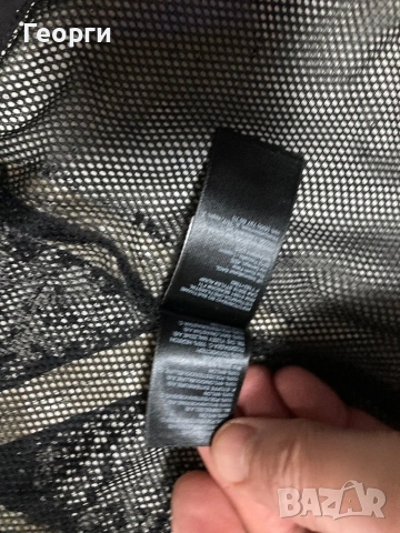 Мъжко оригинално яке The North Face , снимка 8 - Якета - 53427746