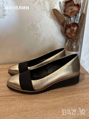 обувки40 номер, снимка 2 - Маратонки - 43069106