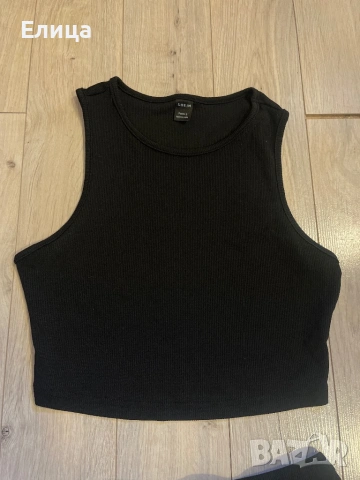 Комплект пола с потник , снимка 2 - Комплекти - 53582379