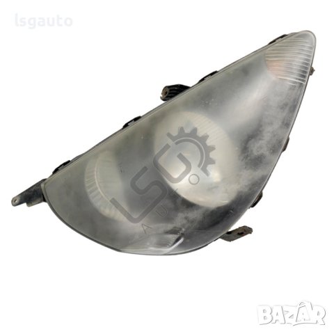 Десен фар Honda Jazz 2002-2008 ID: 117722