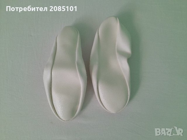 Цвички, снимка 4 - Други - 23010141