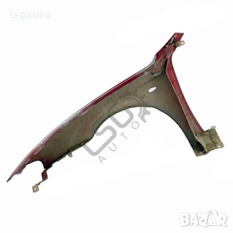 Десен калник Alfa Romeo 147 2001-2010 ID: 119695, снимка 2 - Части - 43950501