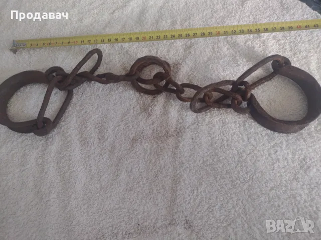 Букаи, снимка 3 - Антикварни и старинни предмети - 49687553