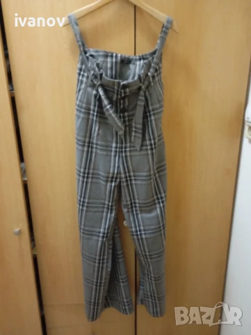 Дамски панталон 