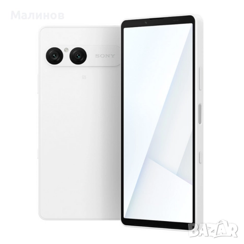 Sony Xperia 10 VII Dual sim 5G от Get Mobile , снимка 3 - Sony - 51744208