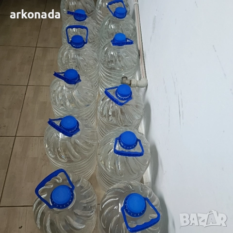 пропилен -76*-масло  -гаранция