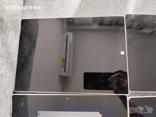 Surface Pro 3 4gb - 64gb , снимка 5 - Таблети - 51775469