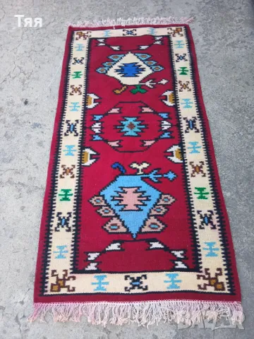 Чипровски пътеки , снимка 4 - Пътеки - 47748678