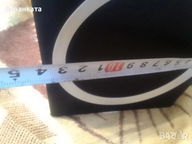 тонколона Grundig , снимка 5 - Тонколони - 51815356