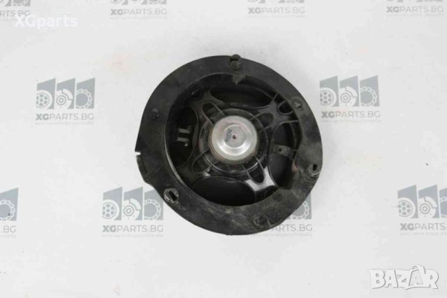 Високоговорител за Mercedes E-class W211 (2002-2009) , позиция: задна дясна, снимка 2 - Части - 44079801