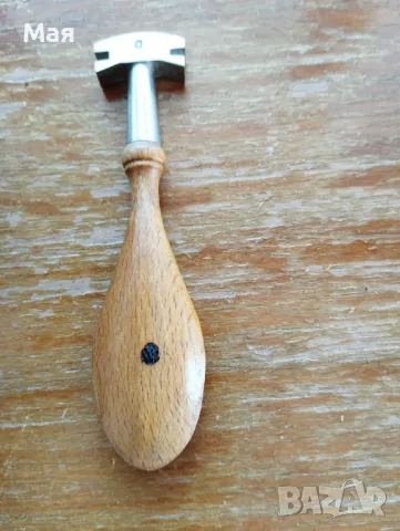 Уред за рязане на стъкло с елмаз, снимка 3 - Други инструменти - 50371849