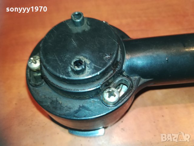 SAECO РЪКОХВАТКА КРЕМАДИСК 1903211651, снимка 7 - Кафемашини - 32224034