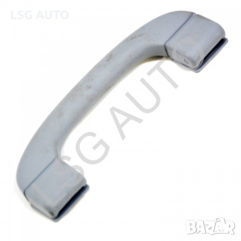 Предна дясна дръжка BMW 116I (E87) 2004-2011 B021119N-168