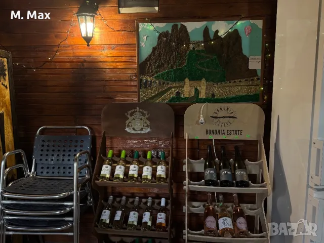 Къща за гости медина, снимка 3 - Селски туризъм и култура - 49590251