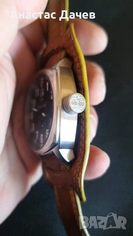 Timberland , снимка 4 - Мъжки - 52848647