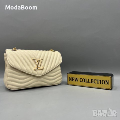 ✨Louis Vuitton уникални дамски чанти / 9 цвята✨ , снимка 8 - Чанти - 43207986