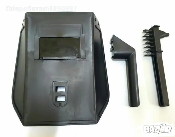 Телоподаващо PROFESIONAL MAX 250А - Заваръчен /Телоподаващ апарат - 4м шланг, снимка 4 - Други машини и части - 19514280