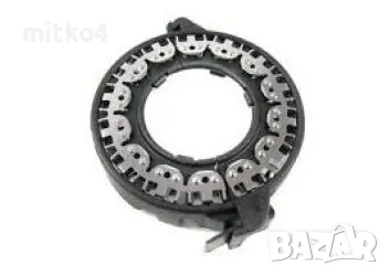 адаптер за фар за бмв , снимка 2 - Части - 48366066