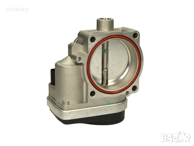 26117542238 Бутон за заключване на багажника/пета врата на Опел Инсигния, снимка 15 - Части - 27163052