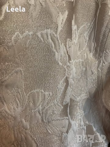 Бомър яке VILA, снимка 3 - Якета - 28448523