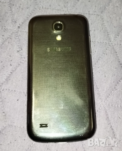 Samsung S4 mini- GT-i9195, снимка 3 - Samsung - 52919641
