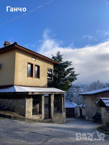 Къща за гости Рупчос I село Павелско , снимка 3 - Селски туризъм и култура - 43351380