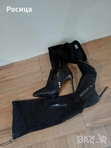 Дрехи и ботуши без забележки, снимка 8 - Други - 51876252