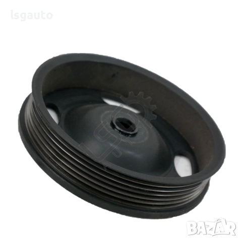 Ремъчна шайба колянов вал Volkswagen Golf VI 2008-2016 ID: 150710