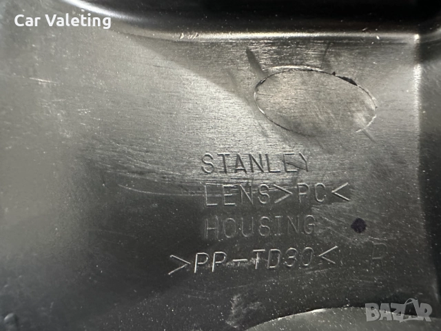 Фар фарове десен Mitsubishi L200 Митсубиши Л200 2006г до 2016г, снимка 6 - Части - 52493466