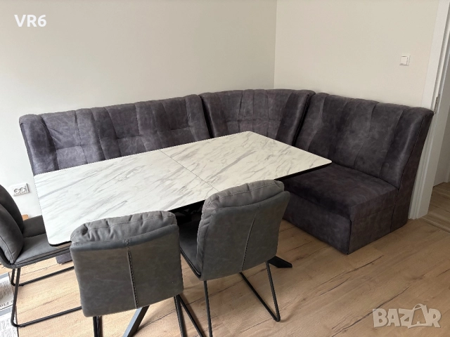 Кухненски столове Нови стол, снимка 2 - Столове - 52869161