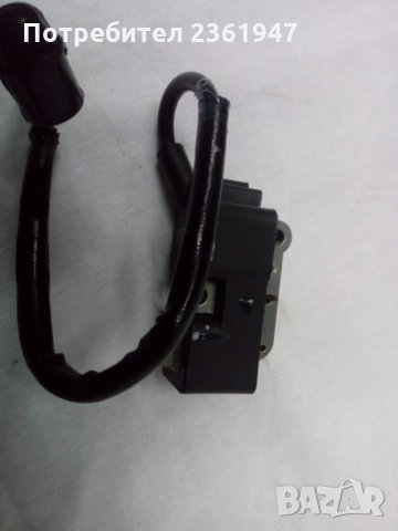 Бобини запалване за градинска техника , снимка 5 - Градинска техника - 28361370