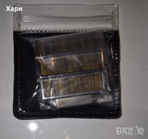 Часовник Nixon ROTOLOG TEAK Limited edition , снимка 5 - Мъжки - 49264896