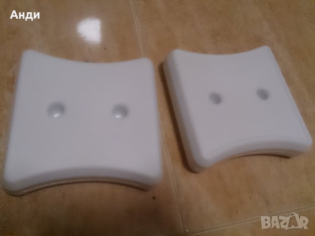 Фризер Liebherr UIG 1313, снимка 5 - Фризери - 28646646