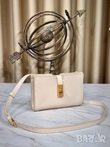 чанти CELINE ↔️ 19 cm ↕️ 13 cm , снимка 5 - Чанти - 51641762