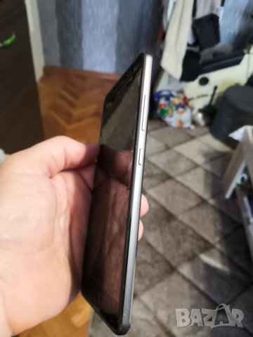 Lenovo P2 - на части. , снимка 4 - Lenovo - 33483263