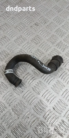 Двигателна инсталация Opel Corsa D 1.3CDTi 2010г.	