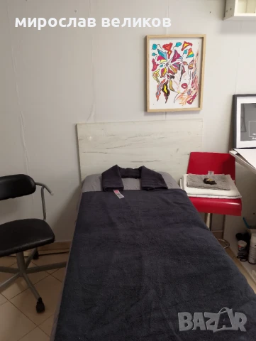 Здравейте , снимка 3 - Масажи - 51013767