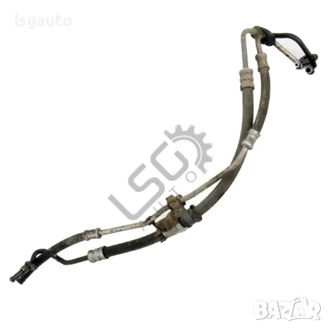 Тръби хидравлика Volvo S 40 II 2004-2012 ID: 140137